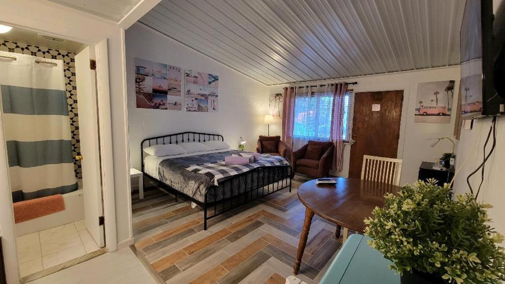 Sussex Motel Wantage Exteriör bild