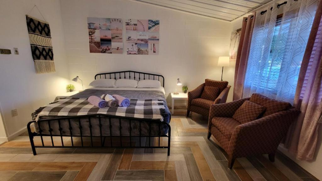 Sussex Motel Wantage Exteriör bild