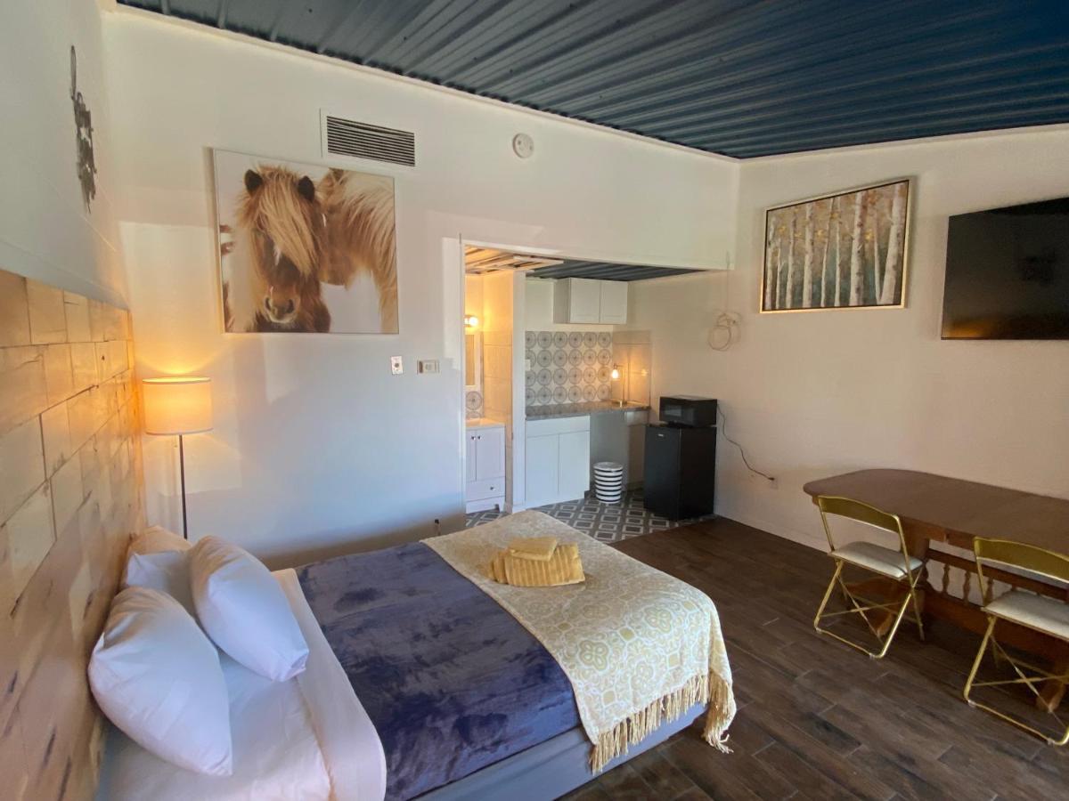 Sussex Motel Wantage Exteriör bild