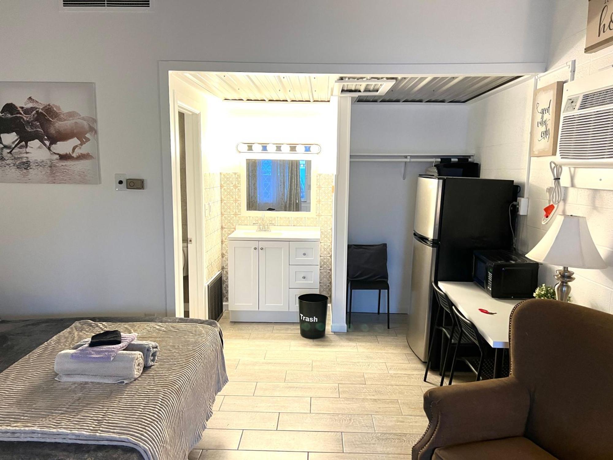 Sussex Motel Wantage Exteriör bild